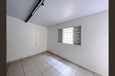 Quarto de casa para alugar com 2 quartos, 60m² em Alto da Lapa, São Paulo