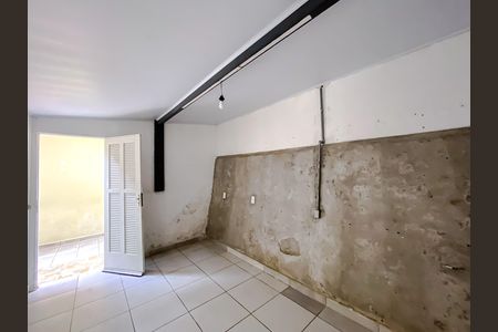 Quarto de casa para alugar com 2 quartos, 60m² em Alto da Lapa, São Paulo