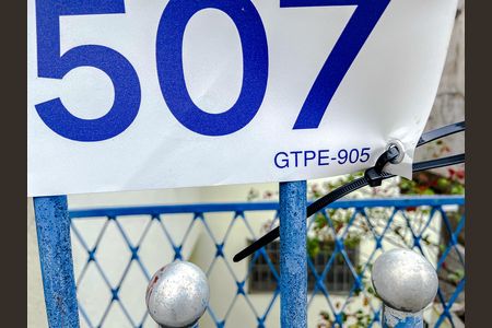 Casa para alugar com 60m², 2 quartos e sem vaga Casa para alugar com 60m², 2 quartos e sem vagaGTPE-905
