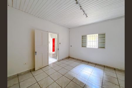 Sala de casa para alugar com 2 quartos, 60m² em Alto da Lapa, São Paulo