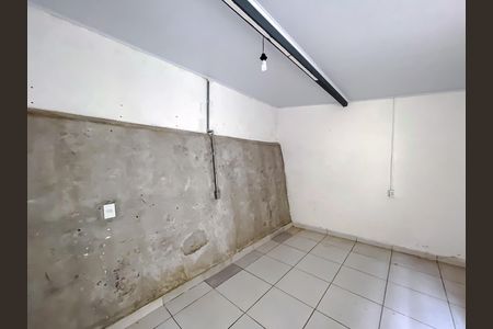 Casa para alugar com 60m², 2 quartos e sem vaga Casa para alugar com 60m², 2 quartos e sem vagaQuarto