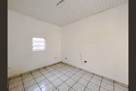 Casa para alugar com 60m², 2 quartos e sem vaga Casa para alugar com 60m², 2 quartos e sem vagaCozinha