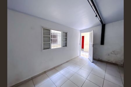 Casa para alugar com 60m², 2 quartos e sem vaga Casa para alugar com 60m², 2 quartos e sem vagaQuarto