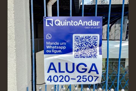 Casa para alugar com 60m², 2 quartos e sem vaga Casa para alugar com 60m², 2 quartos e sem vagaPlaquinha
