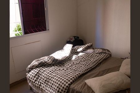 Apartamento para alugar com 55m², 2 quartos e 1 vaga