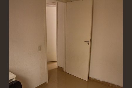 Apartamento para alugar com 2 quartos, 55m² em Santa Cruz, Rio de Janeiro
