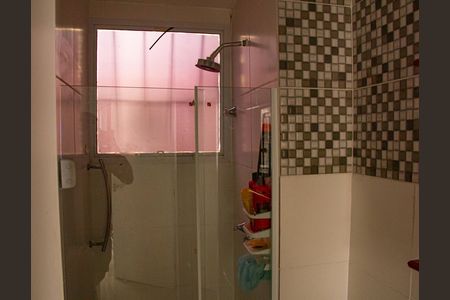 Apartamento para alugar com 2 quartos, 55m² em Santa Cruz, Rio de Janeiro