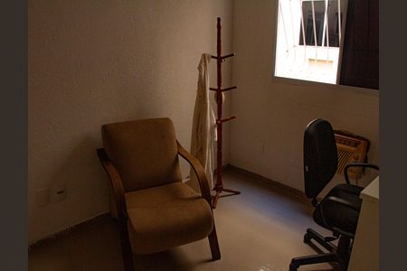 Apartamento para alugar com 2 quartos, 55m² em Santa Cruz, Rio de Janeiro