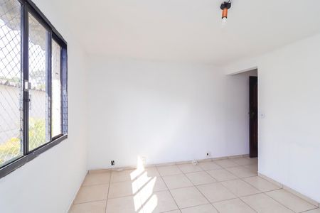 Apartamento à venda com 66m², 2 quartos e 1 vagaSala