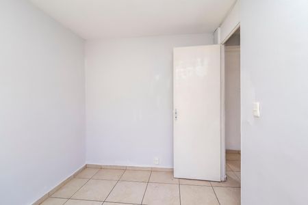 Apartamento à venda com 66m², 2 quartos e 1 vagaQuarto 2