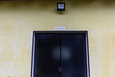 Apartamento à venda com 66m², 2 quartos e 1 vaga Apartamento à venda com 66m², 2 quartos e 1 vagaÁrea comum - Salão de festas