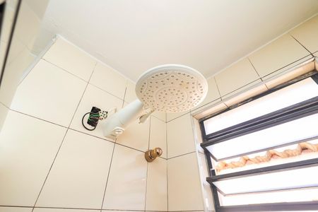 Apartamento à venda com 66m², 2 quartos e 1 vagaBanheiro