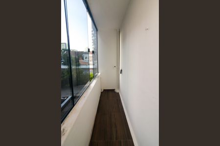 Apartamento para alugar com 49m², 1 quarto e sem vaga Apartamento para alugar com 49m², 1 quarto e sem vagaÁrea de Serviço