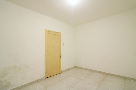 Quarto de apartamento para alugar com 1 quarto, 49m² em Menino Deus, Porto Alegre