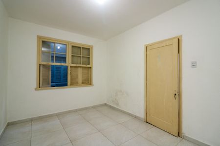 Quarto de apartamento para alugar com 1 quarto, 49m² em Menino Deus, Porto Alegre