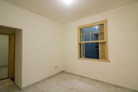Apartamento para alugar com 49m², 1 quarto e sem vaga Apartamento para alugar com 49m², 1 quarto e sem vagaSala