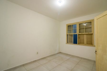 Apartamento para alugar com 49m², 1 quarto e sem vaga Apartamento para alugar com 49m², 1 quarto e sem vagaQuarto