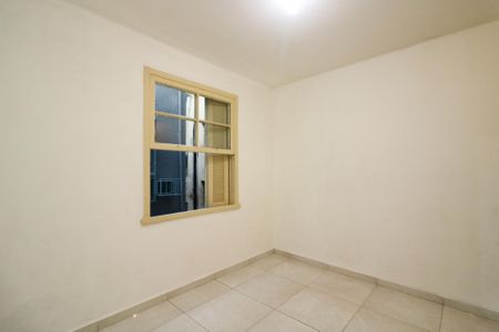 Sala de apartamento para alugar com 1 quarto, 49m² em Menino Deus, Porto Alegre