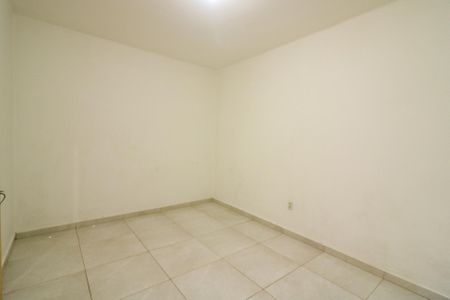 Apartamento para alugar com 49m², 1 quarto e sem vaga Apartamento para alugar com 49m², 1 quarto e sem vagaQuarto