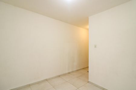 Sala de apartamento para alugar com 1 quarto, 49m² em Menino Deus, Porto Alegre
