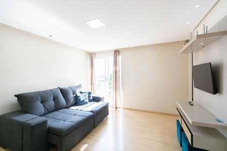 Apartamento à venda com 2 quartos, 51m² em Igara, Canoas