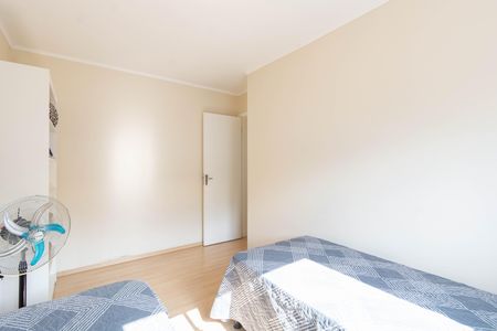 Apartamento à venda com 51m², 2 quartos e sem vaga