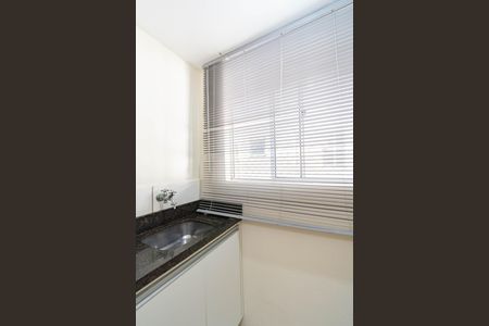 Apartamento à venda com 51m², 2 quartos e sem vaga