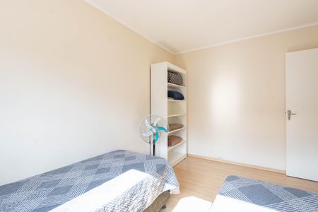 Apartamento à venda com 51m², 2 quartos e sem vaga