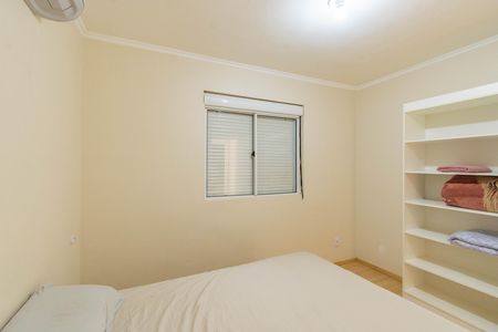 Apartamento à venda com 51m², 2 quartos e sem vaga
