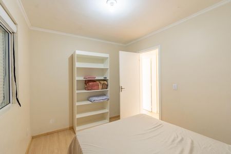 Apartamento à venda com 51m², 2 quartos e sem vaga