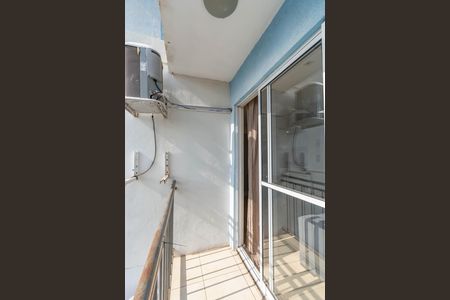 Apartamento à venda com 2 quartos, 51m² em Igara, Canoas