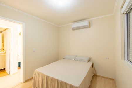 Apartamento à venda com 51m², 2 quartos e sem vaga