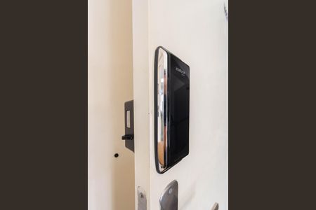 Apartamento à venda com 51m², 2 quartos e sem vaga
