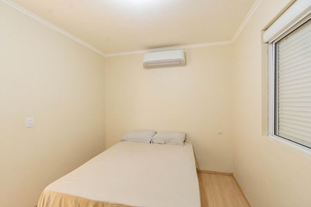 Apartamento à venda com 51m², 2 quartos e sem vaga