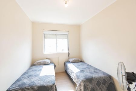 Apartamento à venda com 51m², 2 quartos e sem vaga