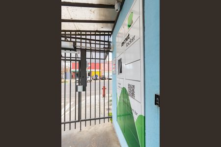 Apartamento à venda com 51m², 2 quartos e sem vaga