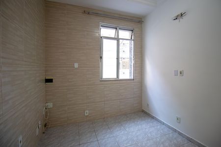 Casa para alugar com 60m², 2 quartos e 1 vagaQuarto 1