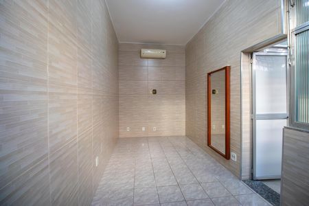 Casa para alugar com 60m², 2 quartos e 1 vagaQuarto 2