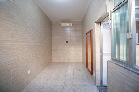 Casa para alugar com 60m², 2 quartos e 1 vagaQuarto 2