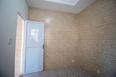 Casa para alugar com 60m², 2 quartos e 1 vagaQuarto 1