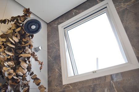Apartamento à venda com 74m², 2 quartos e 2 vagasSuíte
