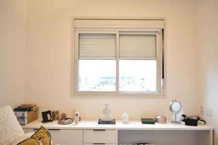 Apartamento à venda com 74m², 2 quartos e 2 vagasSuíte
