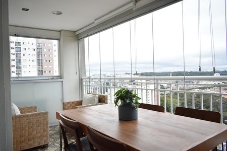 Apartamento à venda com 74m², 2 quartos e 2 vagasSacada