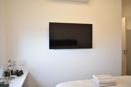 Apartamento à venda com 74m², 2 quartos e 2 vagasSuíte