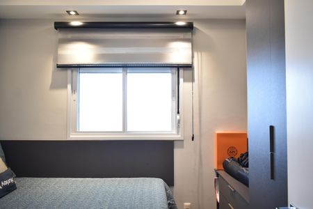 Apartamento à venda com 74m², 2 quartos e 2 vagasQuarto