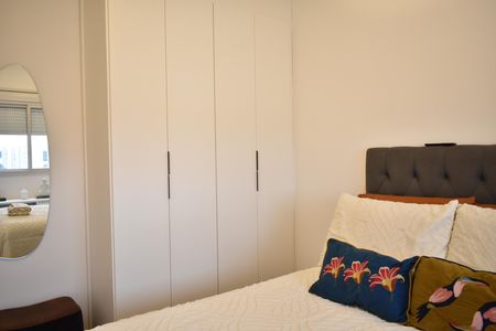 Apartamento à venda com 74m², 2 quartos e 2 vagasSuíte