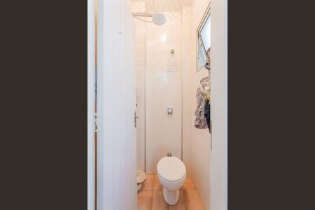 Apartamento à venda com 66m², 2 quartos e sem vagaÁrea de Serviço