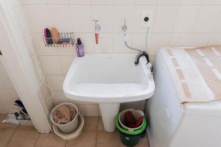 Apartamento à venda com 66m², 2 quartos e sem vagaÁrea de Serviço