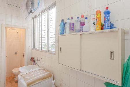 Apartamento à venda com 66m², 2 quartos e sem vagaÁrea de Serviço