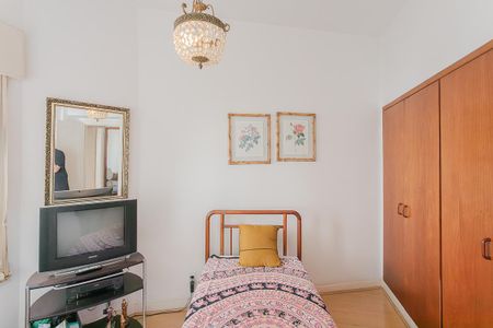 Apartamento à venda com 66m², 2 quartos e sem vagaQuarto 1